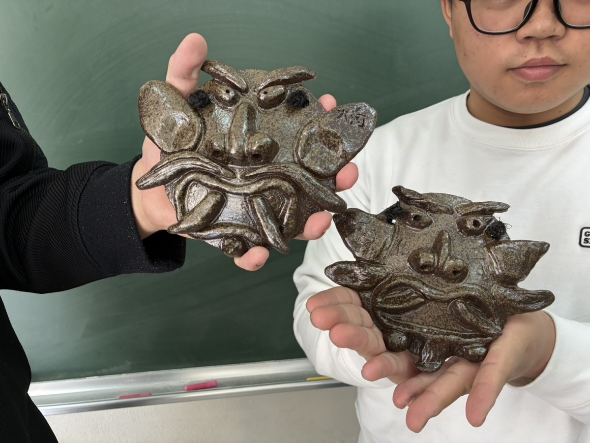 2026年　新年あけましておめでとうございます