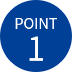 POINT 1