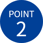 POINT 2