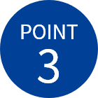 POINT 3