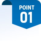 point01