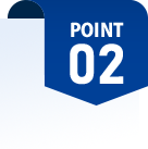 point01