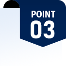 point03